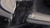 Jual Poster Destiny (Video Game) Spaceship Destiny Destiny 776150APC