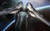 Jual Poster Destiny (Video Game) Spaceship Destiny Destiny 780603APC