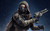 Jual Poster destiny 12 GWP0660