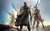 Jual Poster destiny 15 GWP0663