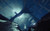 Jual Poster destiny 2 03 GWP0670