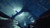 Jual Poster destiny 2 03 GWP3634