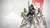 Jual Poster destiny 2 04 GWP3635