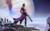 Jual Poster destiny 2 09 GWP0680