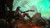 Jual Poster destiny 2 11 GWP3647