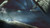 Jual Poster destiny 2 12 GWP3649