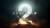 Jual Poster destiny 2 6948WPS