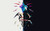 Poster Phosphophyllite (Houseki no Kuni) Anime Houseki no Kuni APC009