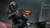 Jual Poster Destiny 2 Destiny Destiny 2 982573APC