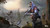 Jual Poster destiny 2 hawthorne 9847WPS