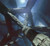 Jual Poster destiny 2 planet io concept art 10076WPS