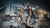 Jual Poster Destiny Destiny 2 1033487APC