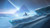 Jual Poster Destiny Destiny 2 1081713APC