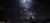 Jual Poster Destiny Destiny 2 1084096APC