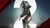 Jual Poster Destiny Destiny 2 844546APC