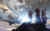 Jual Poster Destiny Destiny 596386APC