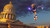 Jual Poster Destroy All Humans! Video Game Destroy All Humans! 1076963APC