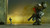 Jual Poster Destroy All Humans! Video Game Destroy All Humans! 1076967APC