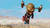 Jual Poster Destroy All Humans! Video Game Destroy All Humans! 1076968APC
