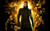 Jual Poster Deus Ex Deus Ex Deus Ex Human Revolution 135560APC