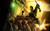 Jual Poster Deus Ex Deus Ex Human Revolution 135566APC