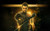 Jual Poster Deus Ex Deus Ex Human Revolution 219251APC
