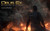 Jual Poster Deus Ex Deus Ex Mankind Divided 595812APC