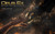 Jual Poster Deus Ex Deus Ex Mankind Divided 595814APC