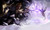 Jual Poster Deus Ex Deus Ex Mankind Divided 708543APC