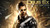 Jual Poster Deus Ex Deus Ex Mankind Divided 719788APC