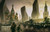 Jual Poster Deus Ex Deus Ex Mankind Divided 724658APC