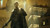Jual Poster Deus Ex Deus Ex Mankind Divided 728707APC