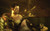 Jual Poster deus ex human revolution 07 GWP0723