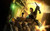 Jual Poster deus ex human revolution 11 GWP0727