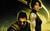 Jual Poster deus ex human revolution 14 GWP0730