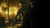 Jual Poster Deus Ex Human Revolution Deus Ex Deus Ex Human Revolution 616596APC