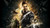 Jual Poster deus ex mankind divided 01 GWP3667