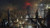 Jual Poster deus ex mankind divided 09 GWP3673