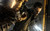 Jual Poster deus ex mankind divided 17 GWP0751
