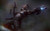 Jual Poster deus ex mankind divided 21 GWP0753