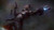Jual Poster deus ex mankind divided 21 GWP3683