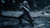 Jual Poster Devil May Cry Devil May Cry 5 942290APC