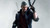 Jual Poster Devil May Cry Devil May Cry 5 944652APC