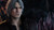 Jual Poster Devil May Cry Devil May Cry 5 948584APC
