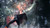 Jual Poster Devil May Cry Devil May Cry 5 949047APC