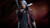 Jual Poster Devil May Cry Devil May Cry 5 997658APC