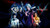 Jual Poster Devil May Cry Devil May Cry 5 998070APC