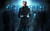 Jual Poster Devil May Cry DmC Devil May Cry 292632APC