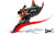 Jual Poster Devil May Cry DmC Devil May Cry 334637APC
