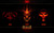 Jual Poster Diablo Diablo 300235APC